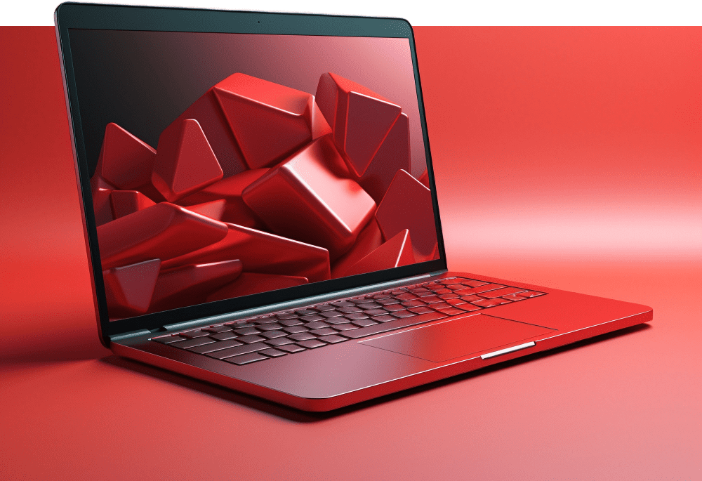 Troca de Tela Macbook (2)