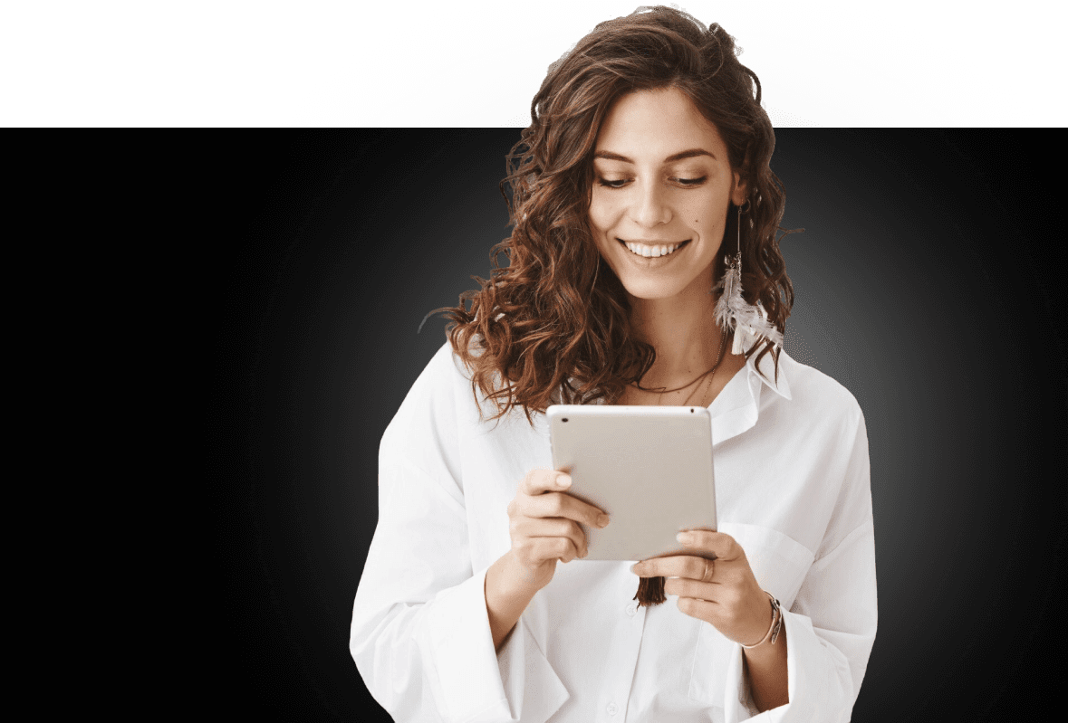 Troca de Tela iPad e joinville (4) (1)